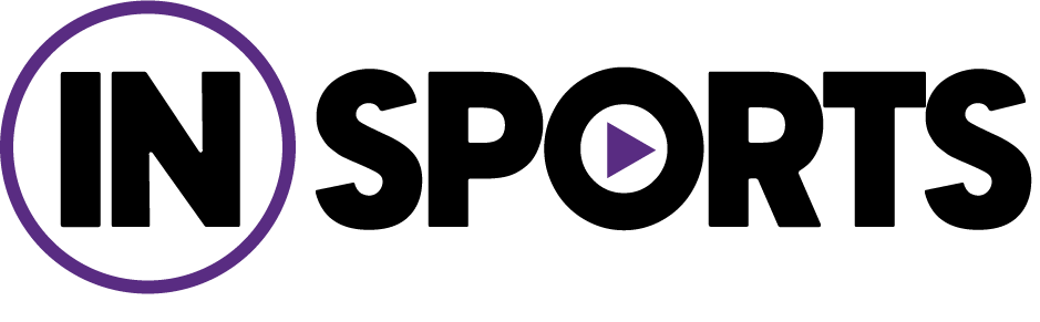 Multisports2